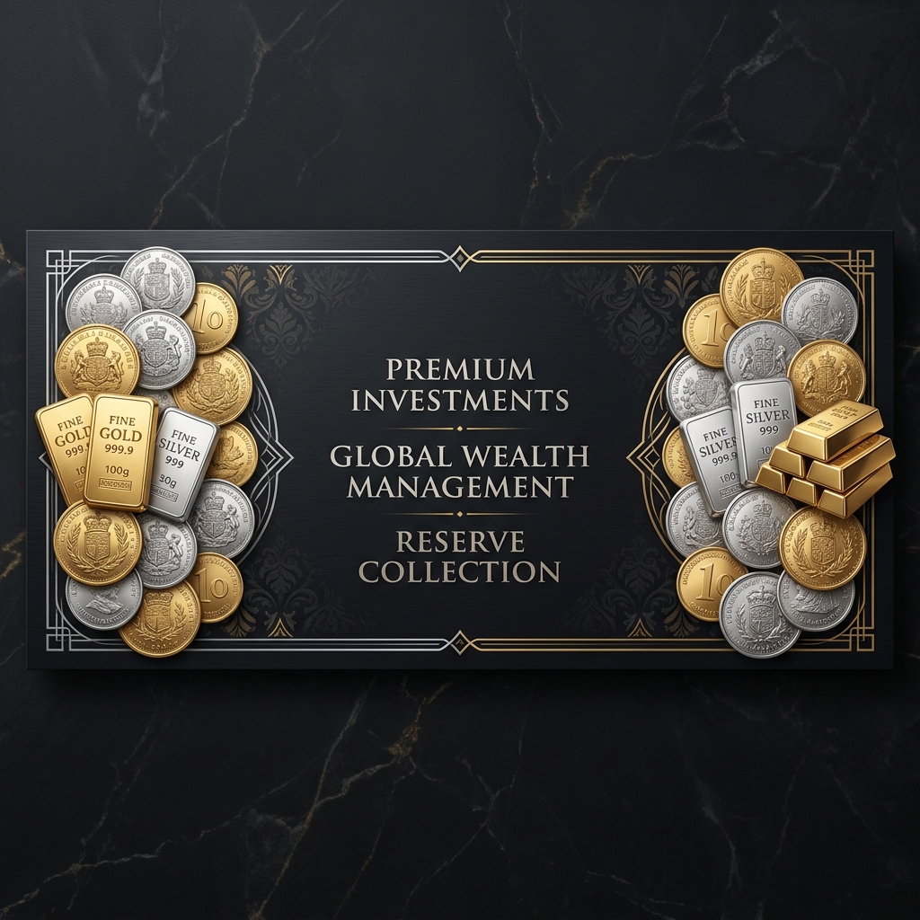 Promotion Banner